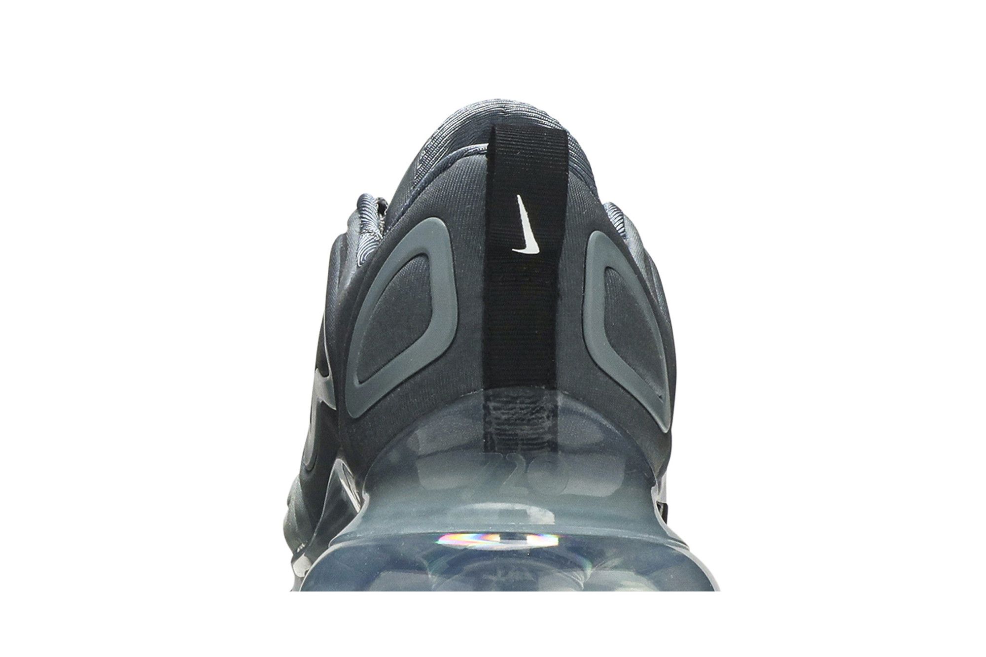 720 carbon grey clearance