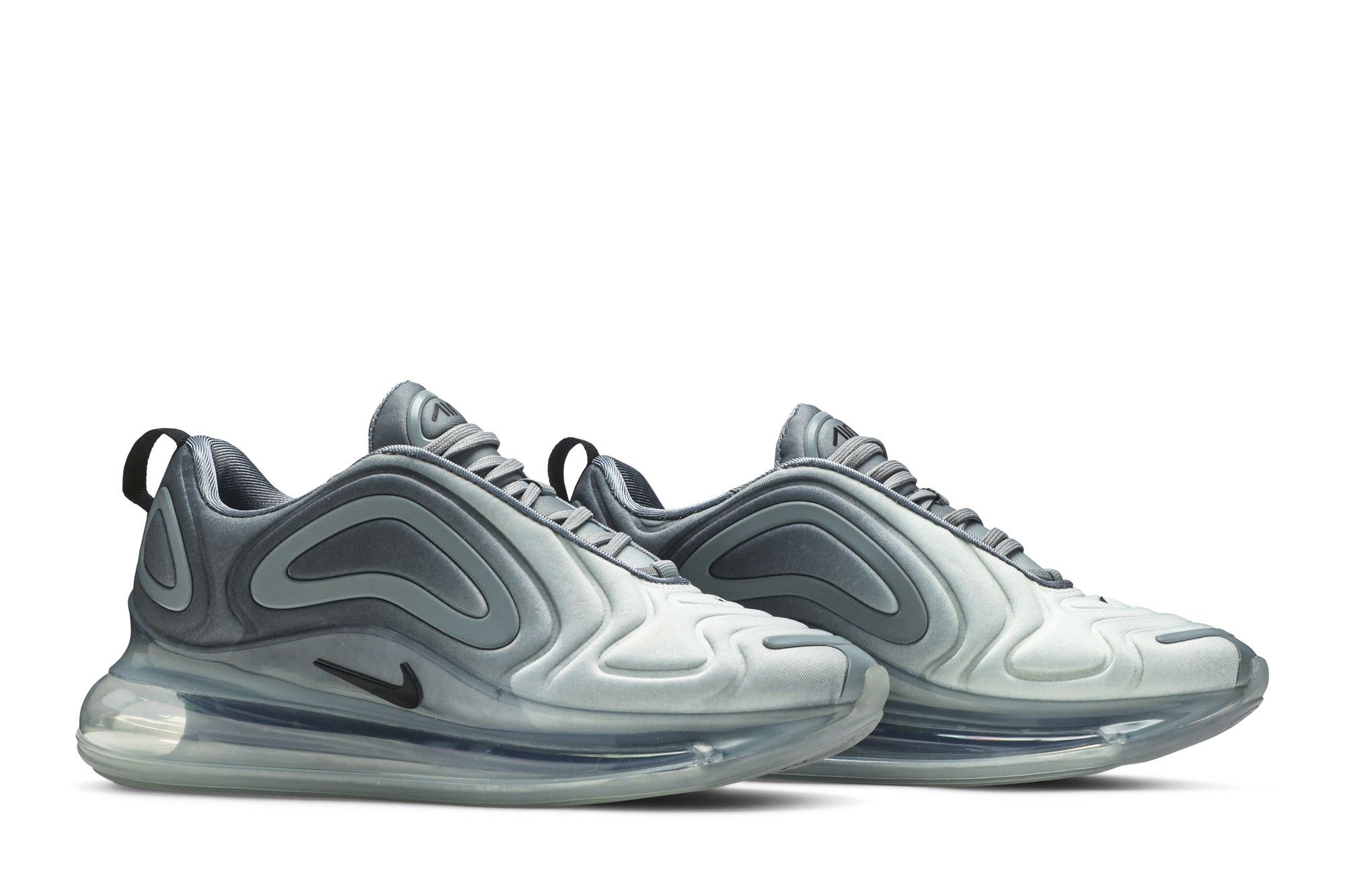 Grey 720 air max cheap