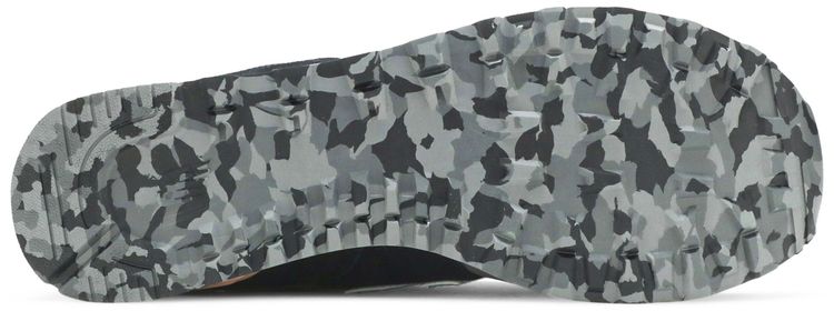 New Balance 574 Marbled Street