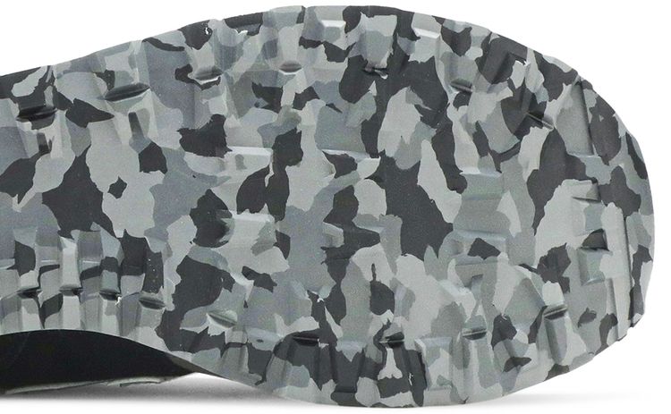 New Balance 574 Marbled Street