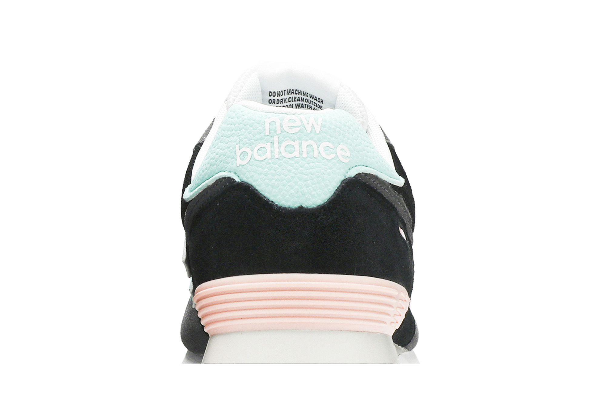 New balance 574 marble street online