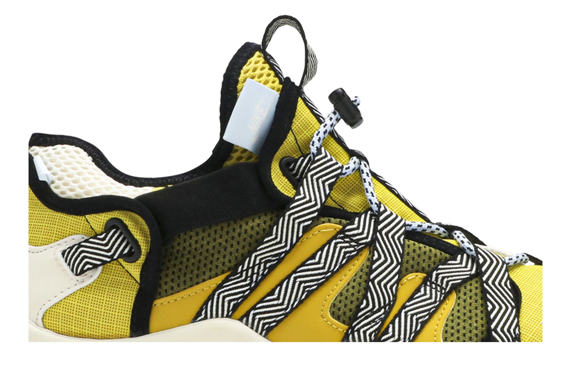 Buy Air Max 270 Bowfin Dark Citron AJ7200 300 GOAT