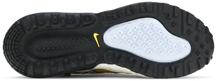 Nike Air Max 270 Bowfin Dark Citron