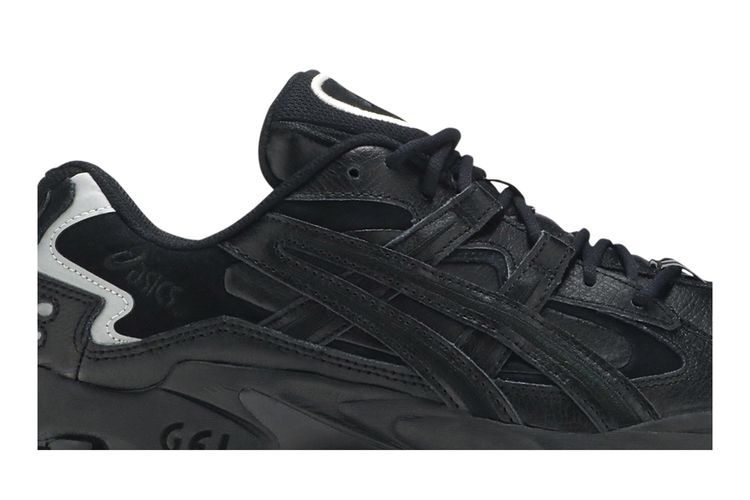 Buy Gel Kayano 5 OG 