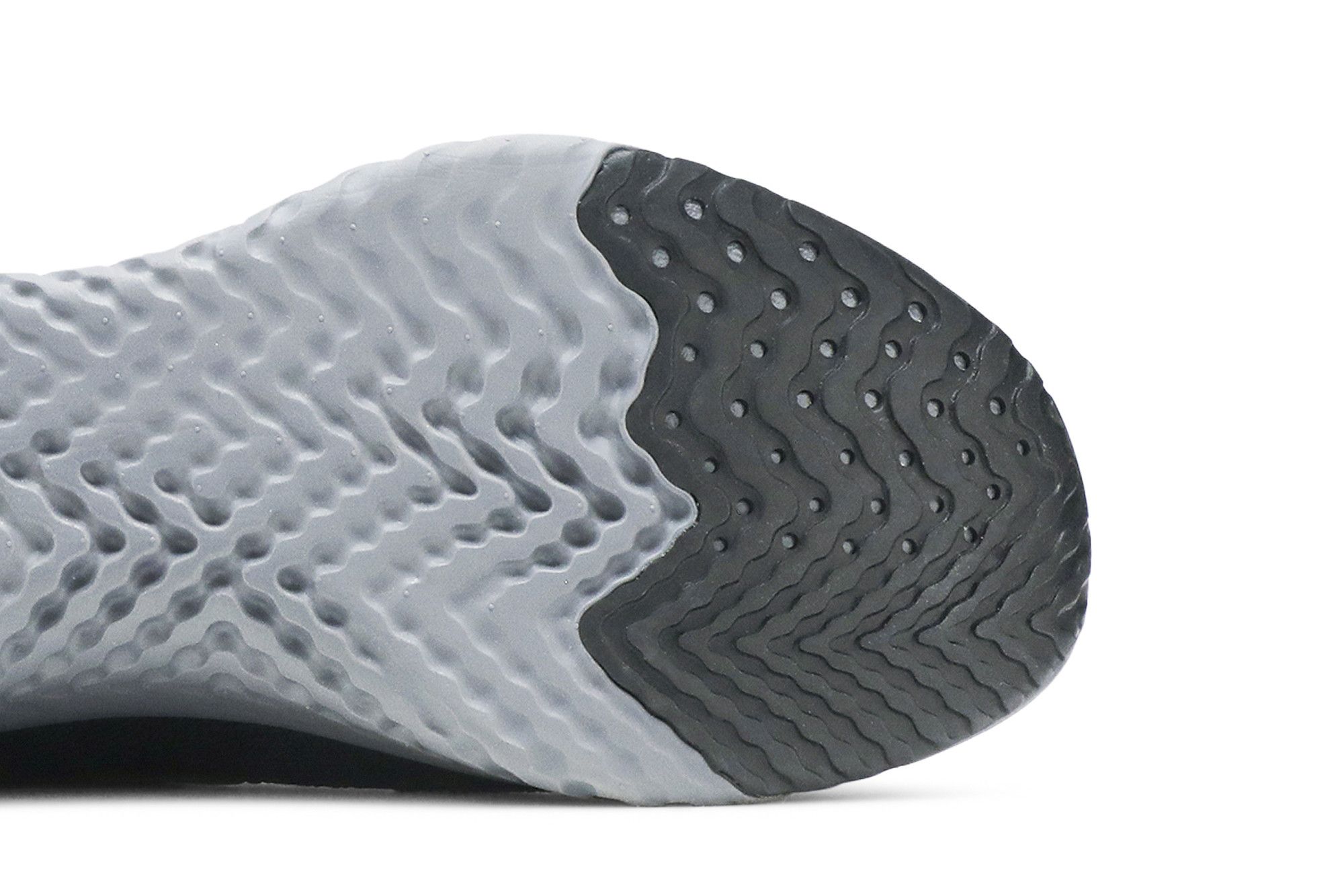 Size 5.0 Wmns Epic React Flyknit 2 Anthracite