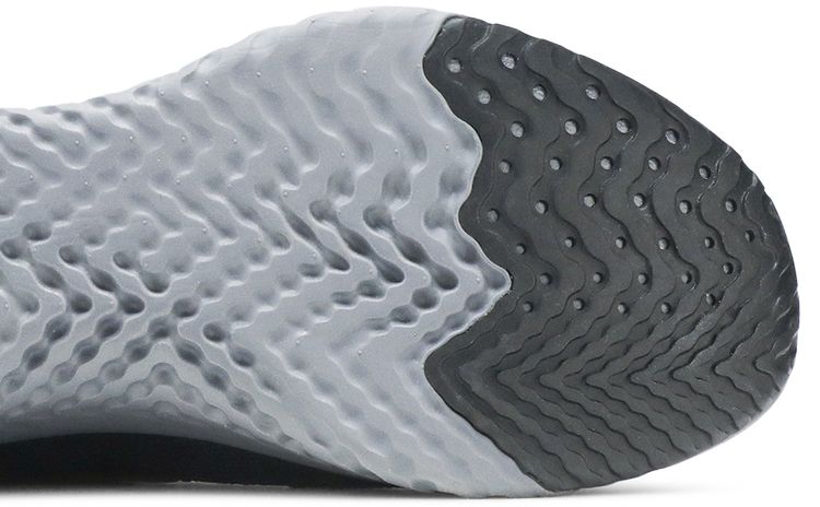 Nike Wmns Epic React Flyknit 2 Anthracite