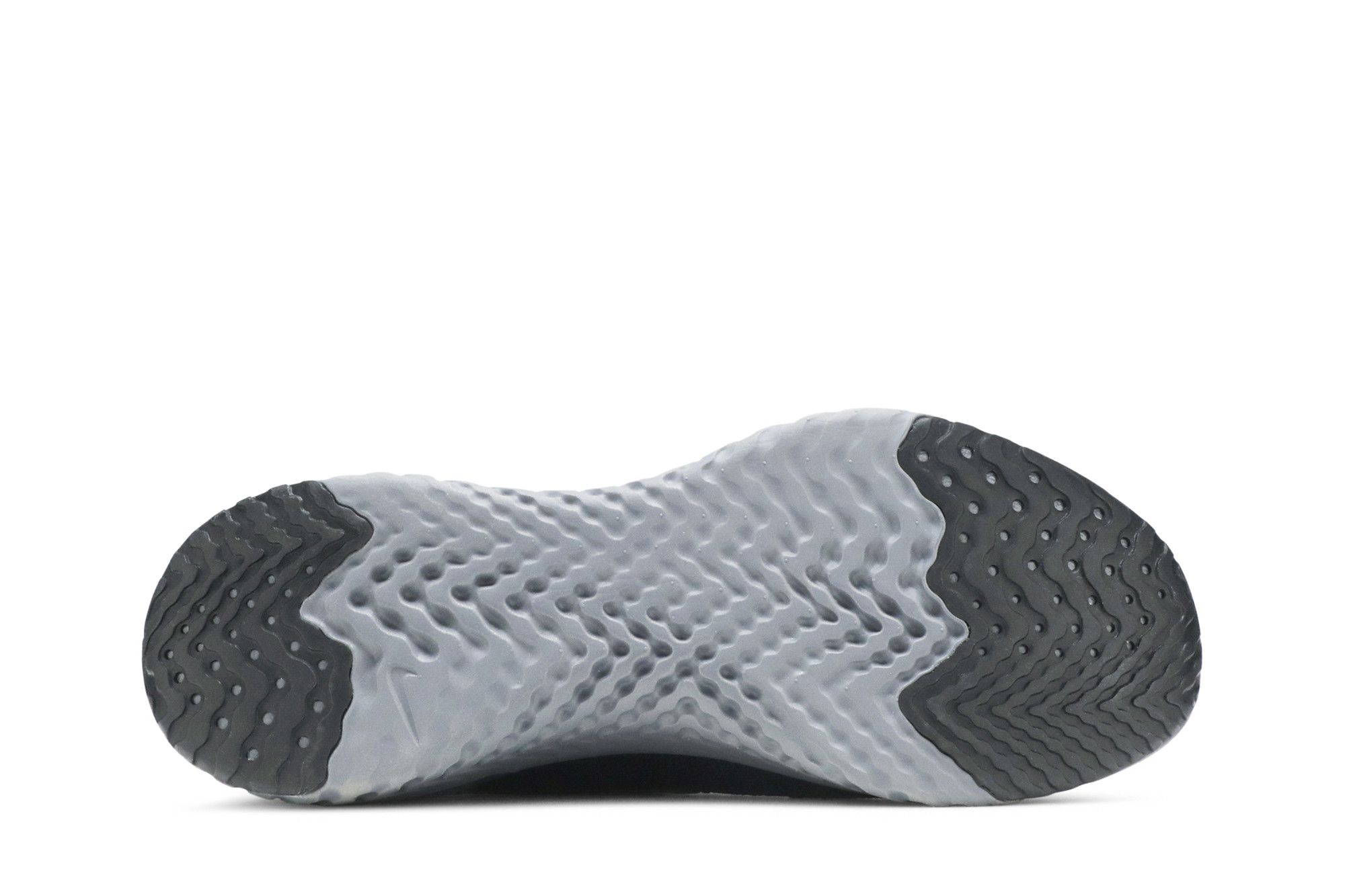 Nike react outsole new arrivals