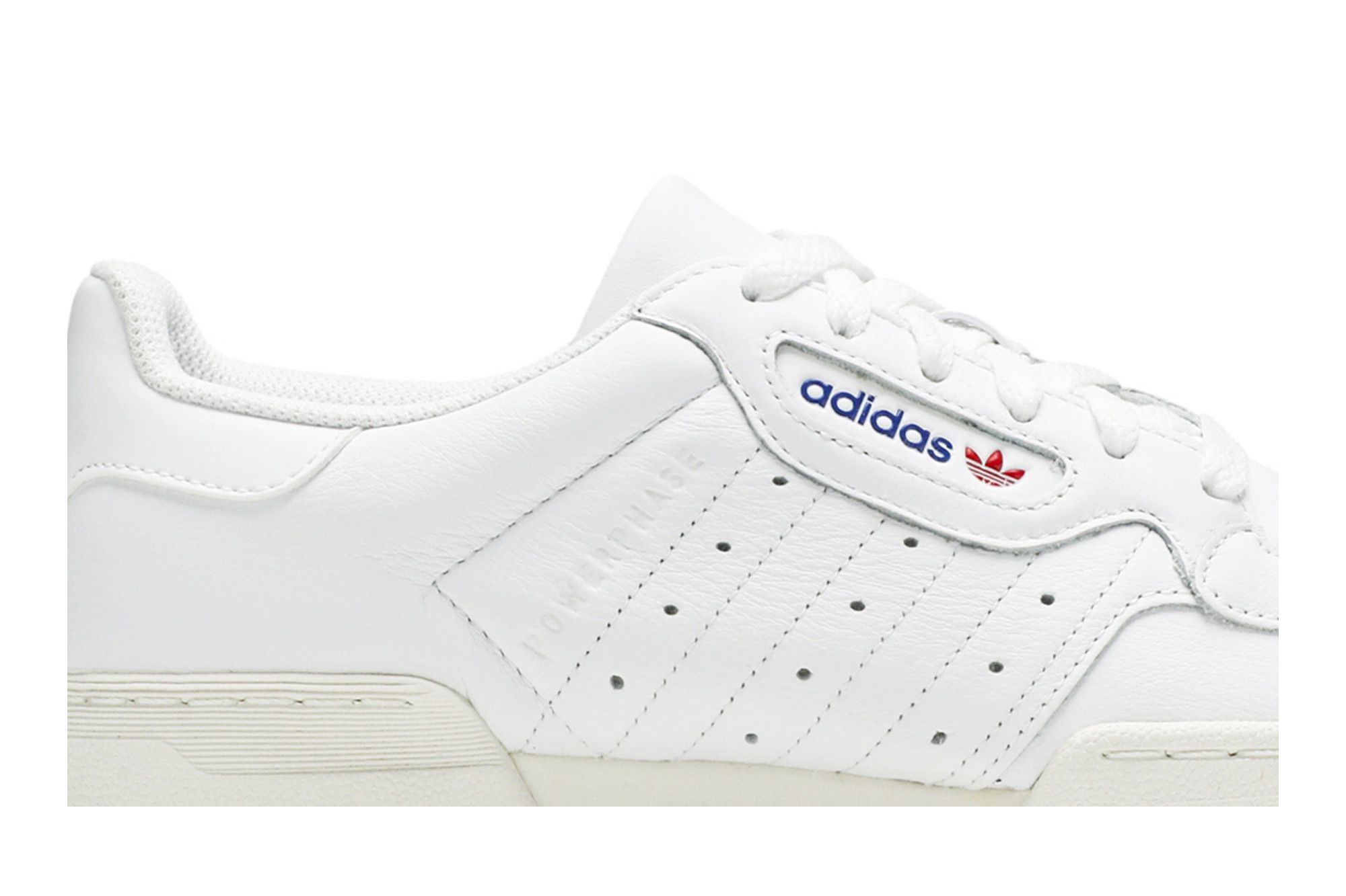 Adidas powerphase ef2888 clearance