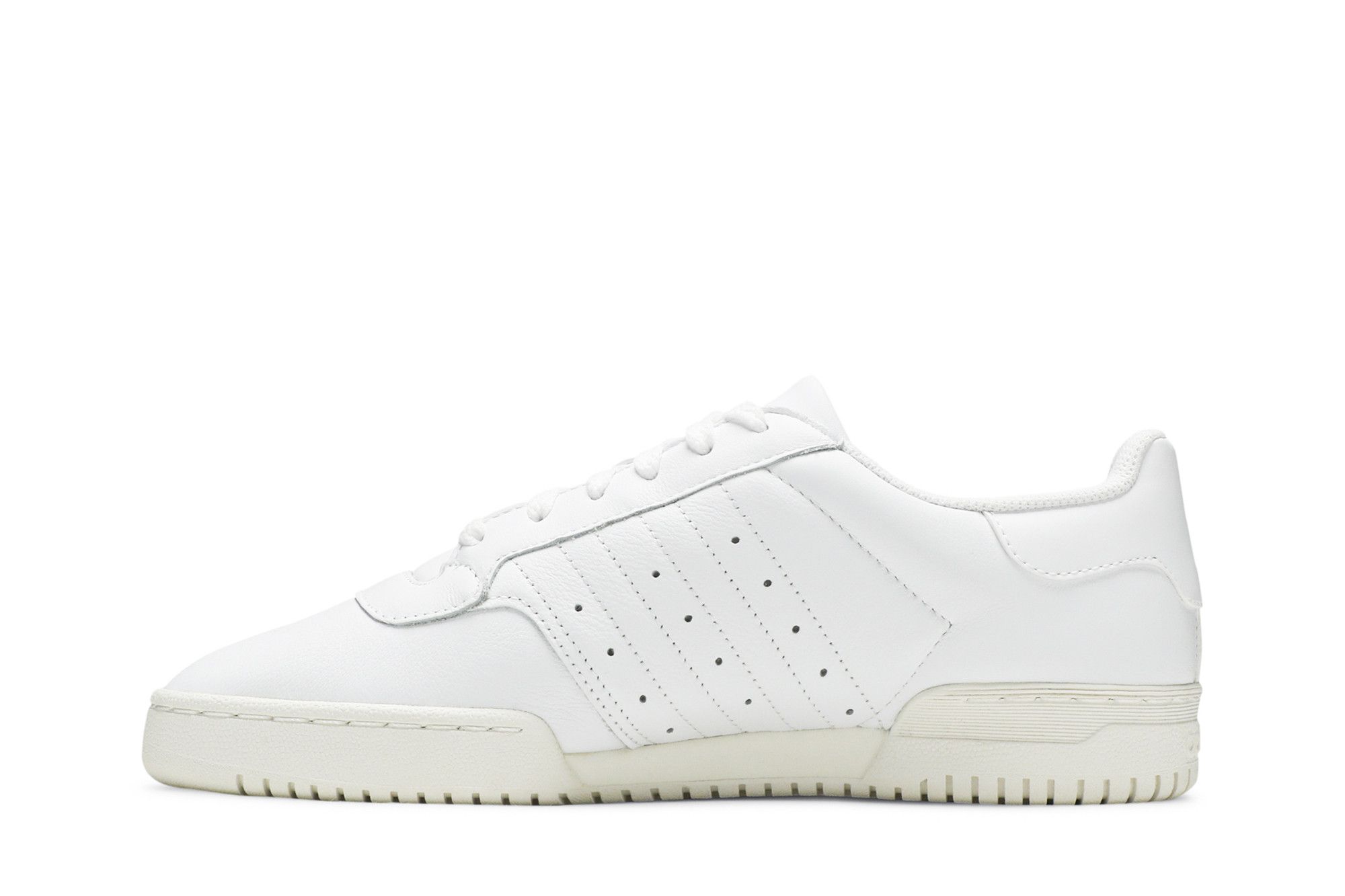 Powerphase cloud white shop