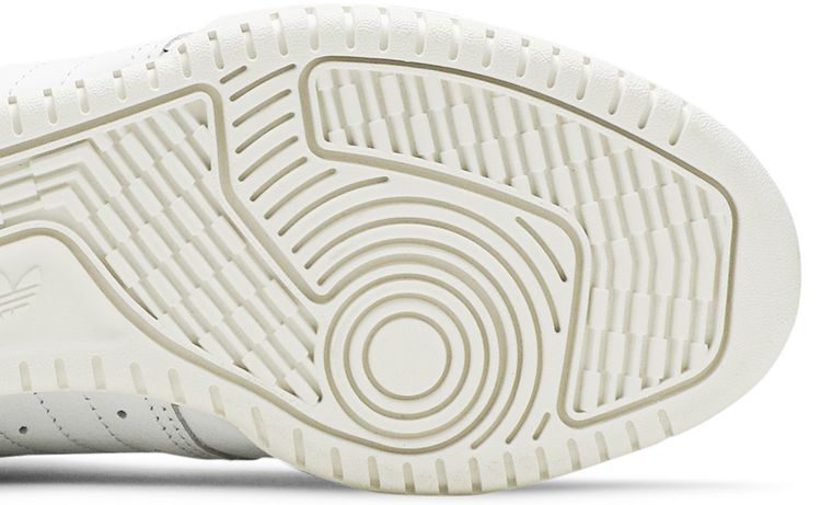 Adidas PowerPhase Cloud White