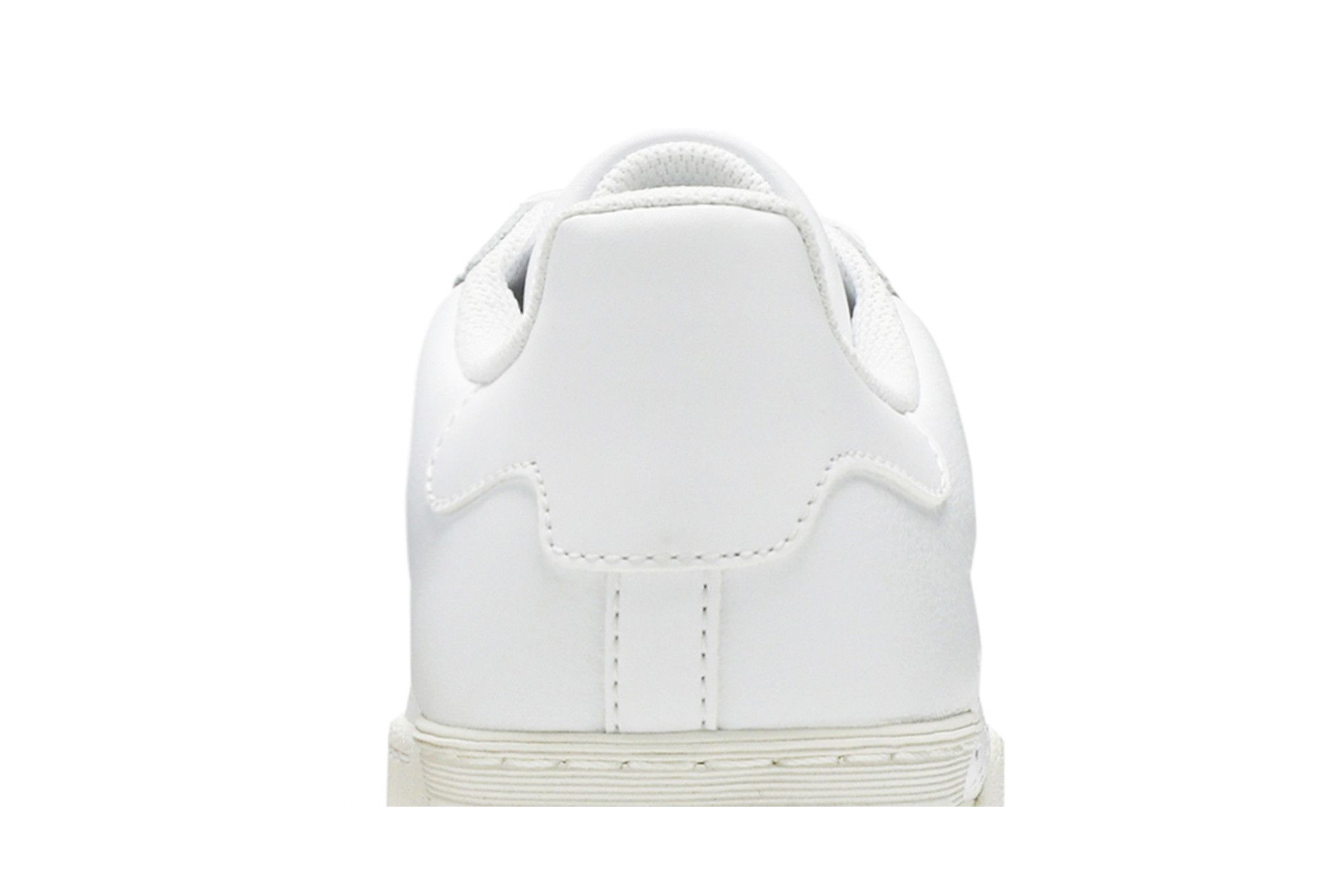 Buy PowerPhase Cloud White EF2888 GOAT CA