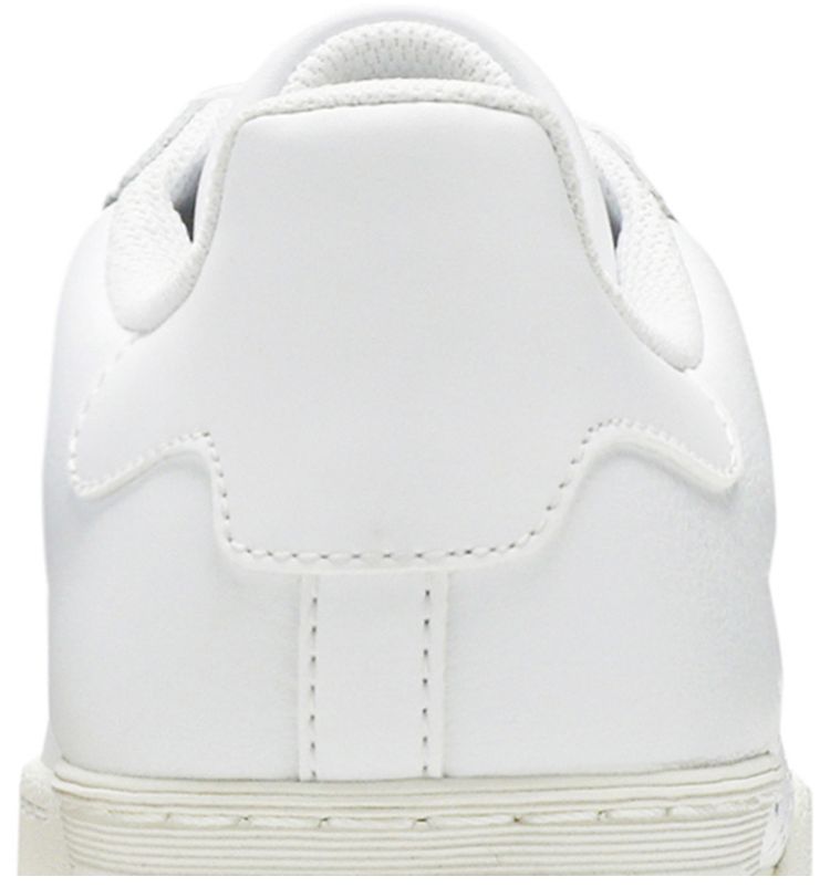 Adidas PowerPhase Cloud White