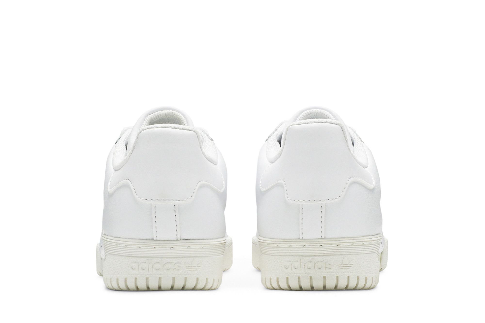 Buy PowerPhase Cloud White EF2888 GOAT CA