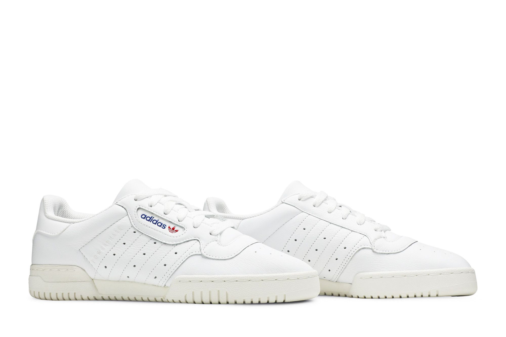 Size 11.0 PowerPhase Cloud White