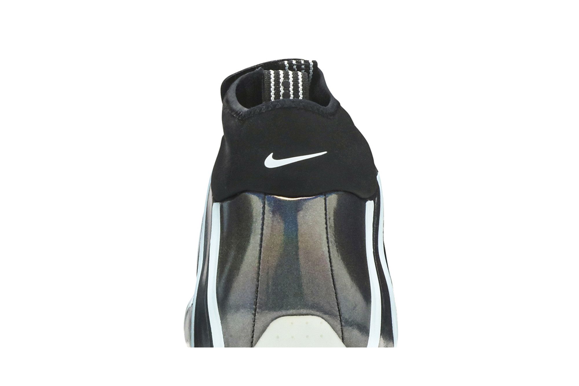 Buy Air Flightposite Topaz Mist AO9378 001 GOAT