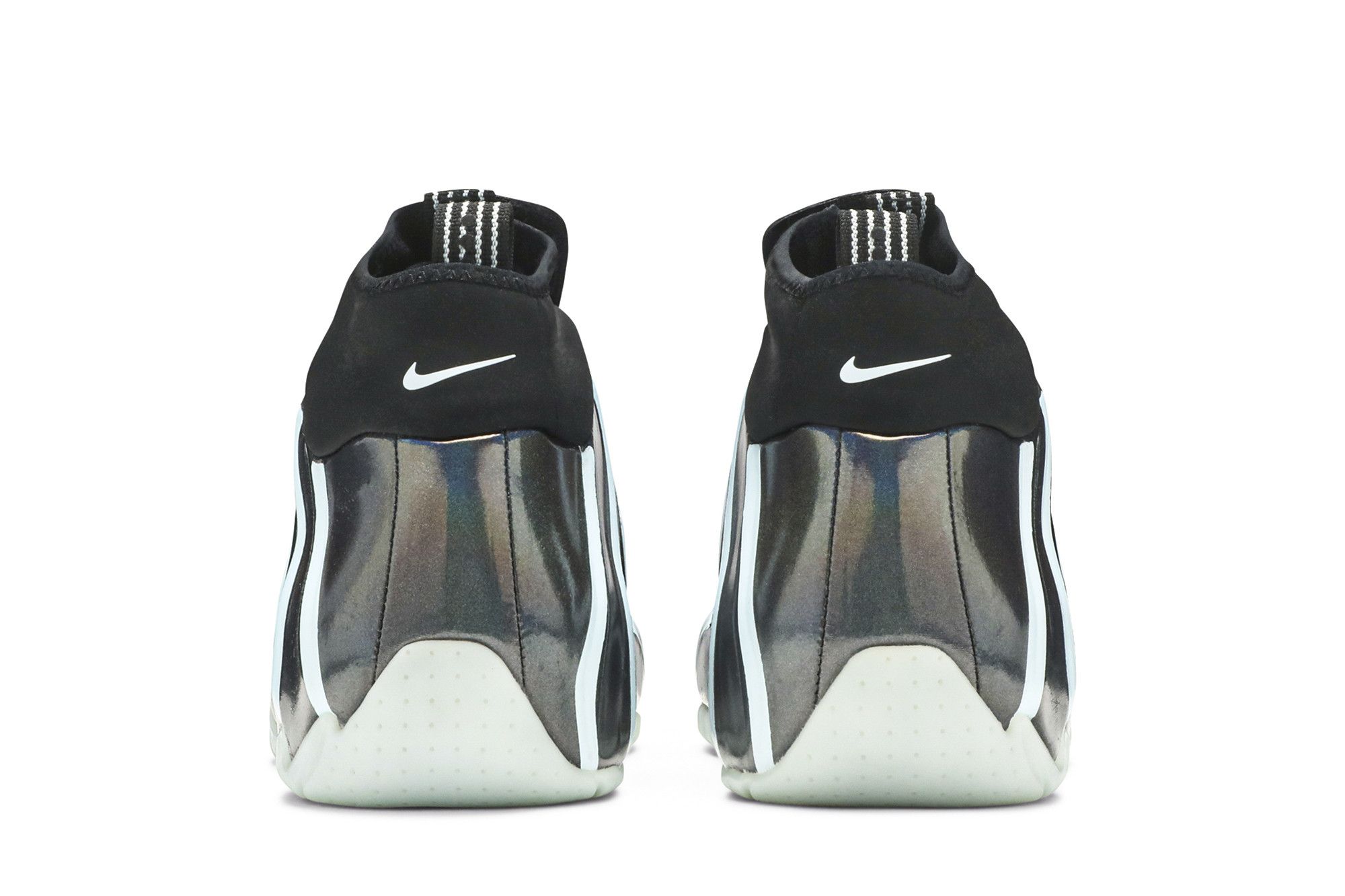 Buy Air Flightposite Topaz Mist AO9378 001 GOAT CA