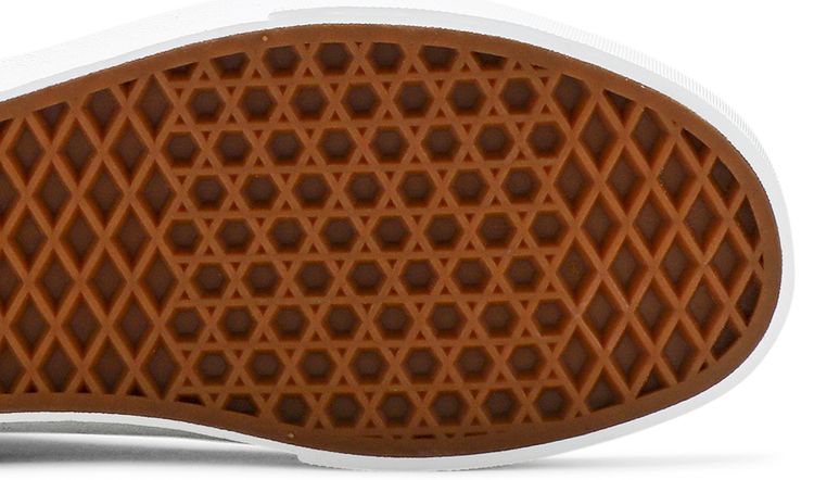 Vans Old Skool Racing Red