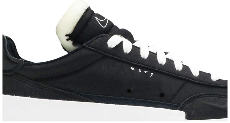 Nike Drop Type LX Unfinished