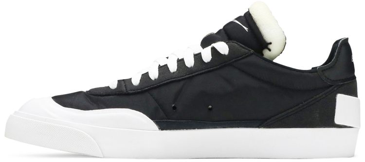 Nike Drop Type LX Unfinished