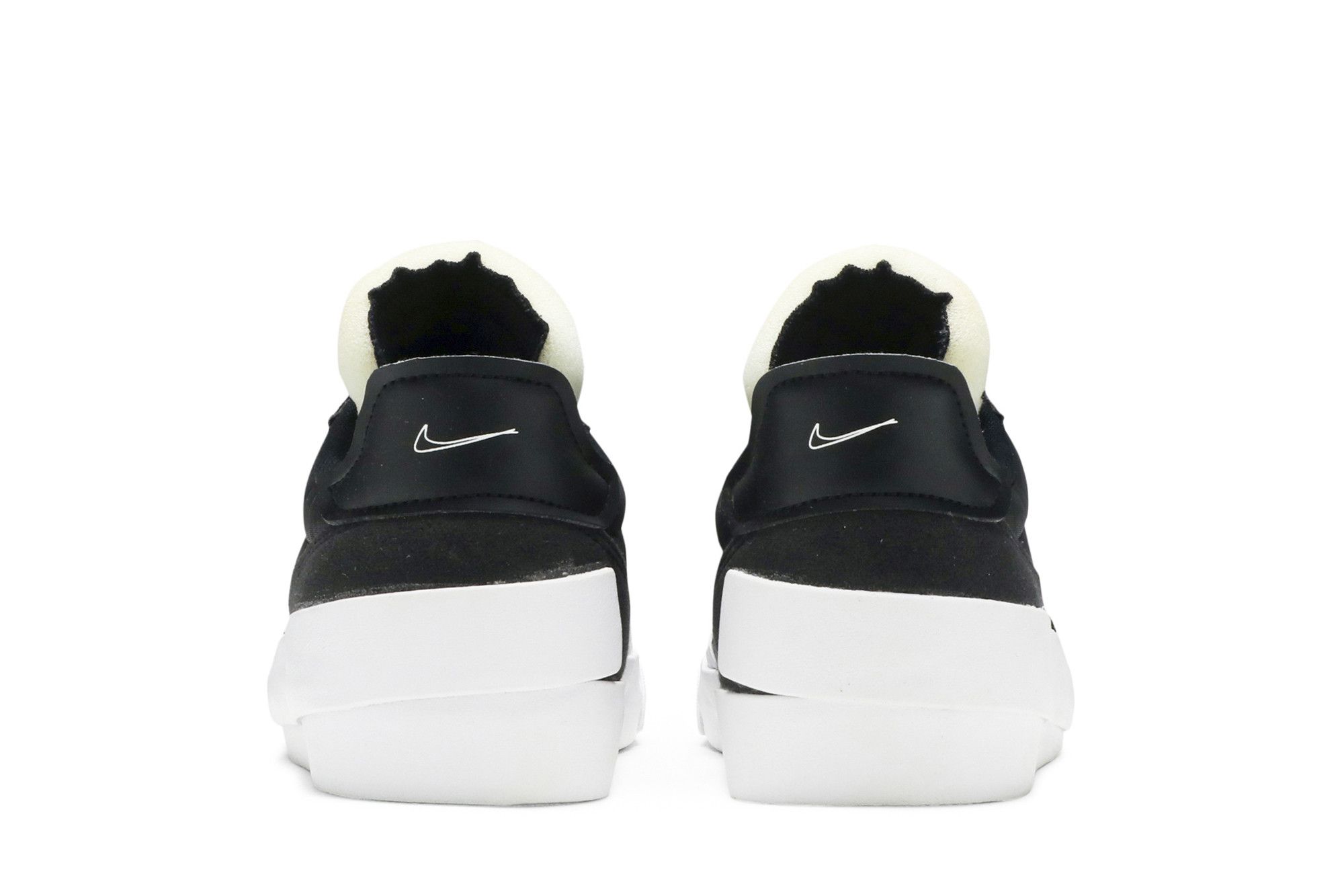 Nike air rysen force low drop type lx