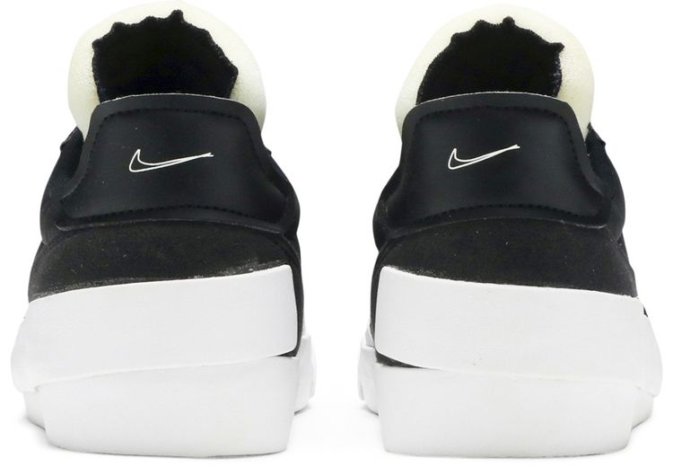 Nike Drop Type LX Unfinished