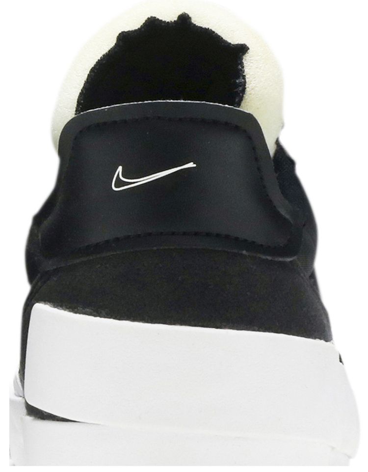 Nike Drop Type LX Unfinished