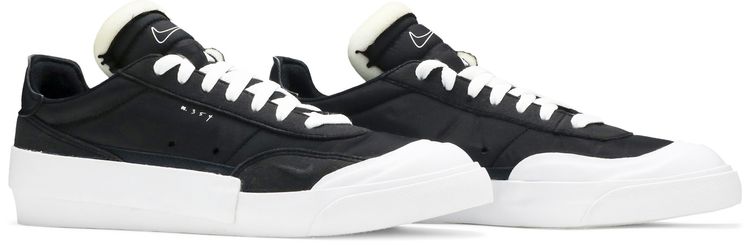 Nike Drop Type LX Unfinished