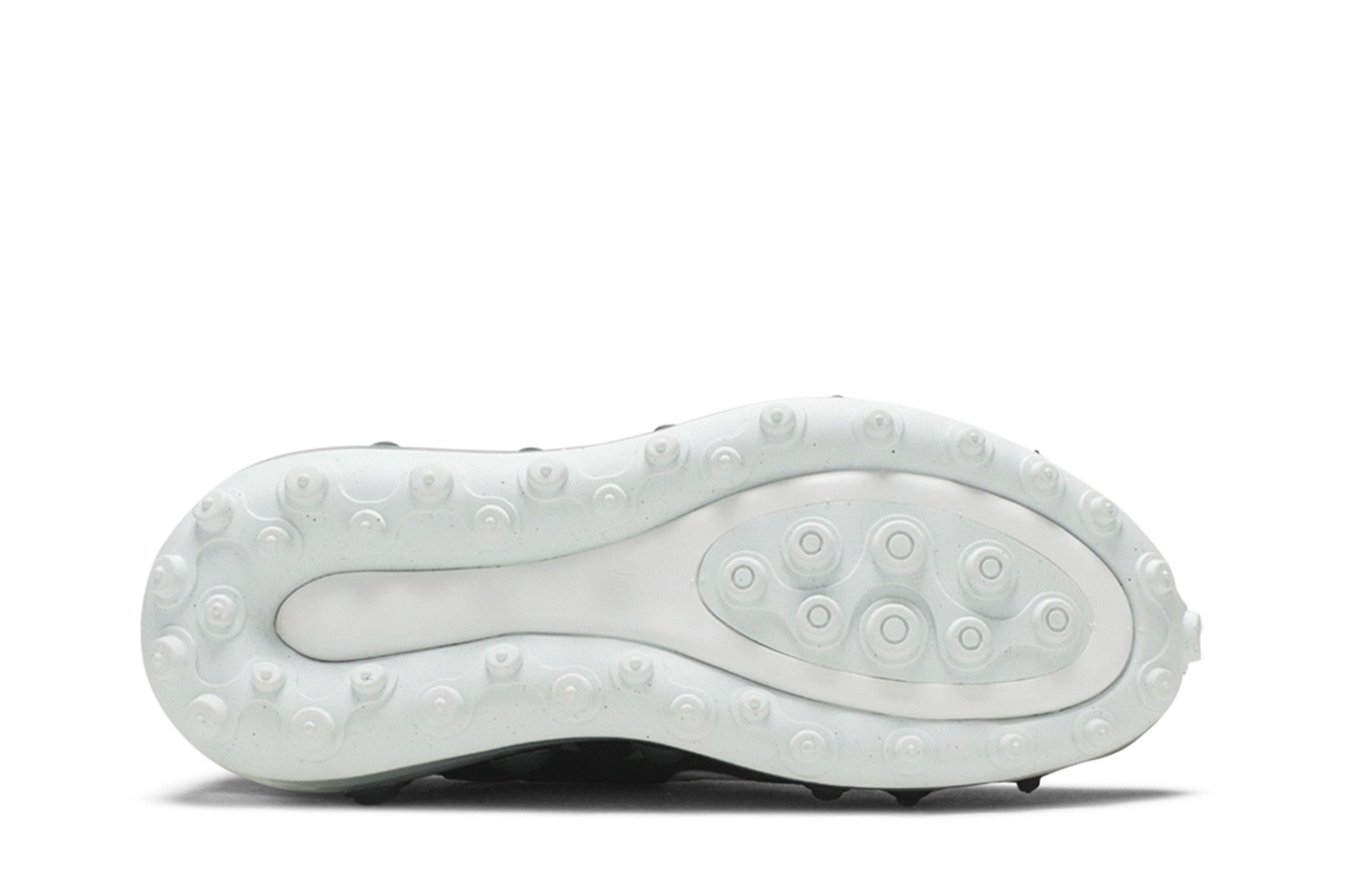 Element 87 ispa top