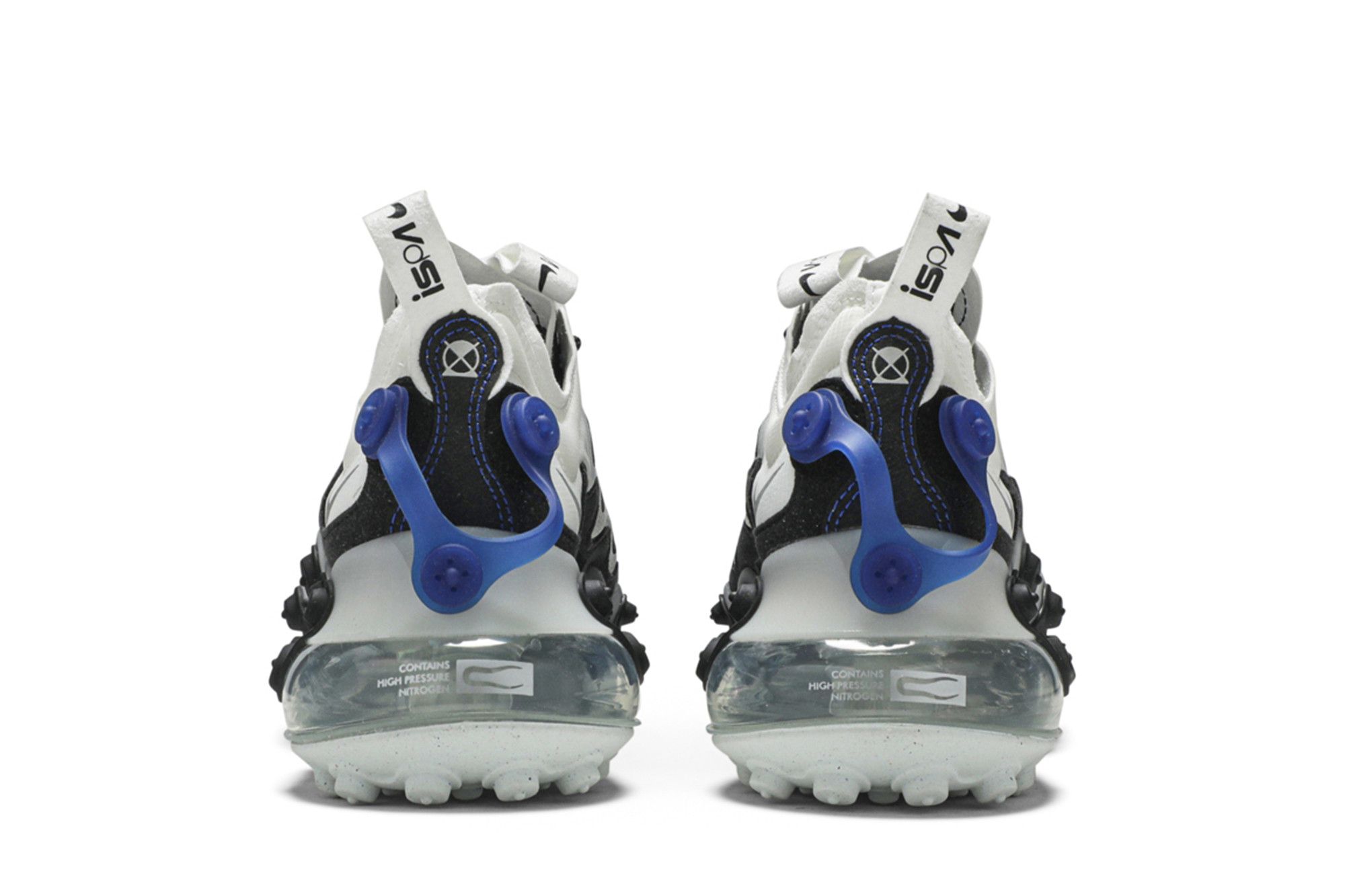 Nike air max 27 ispa for sale store