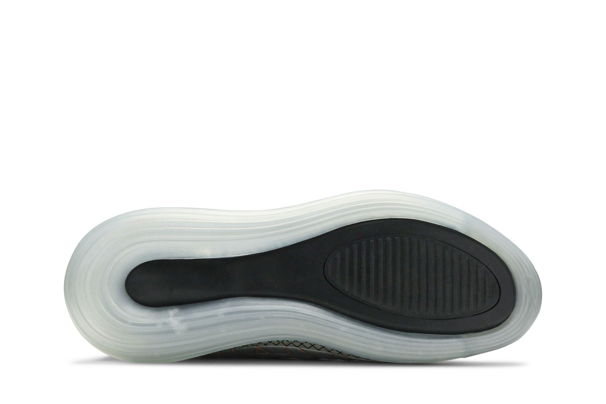 Buy Air MX 720-818 'Metallic Silver' - BV5841 001 | GOAT