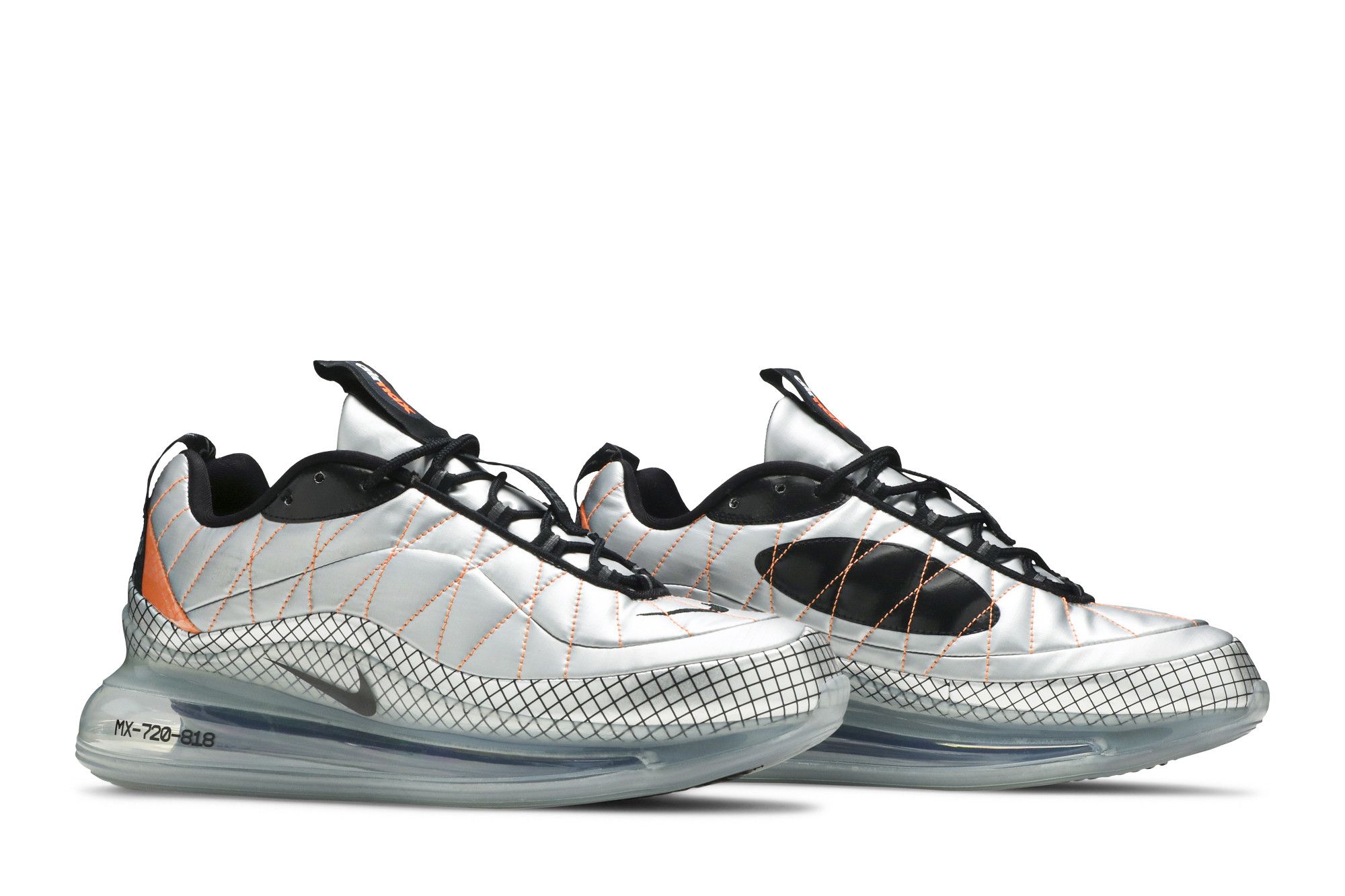 その他 MiRei 547915_08.jpg.jpeg?width=750