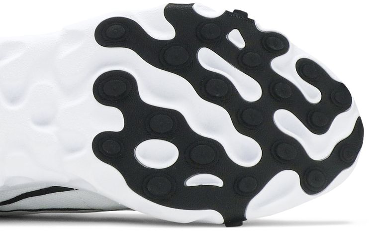 Nike React Element 55 Schematic