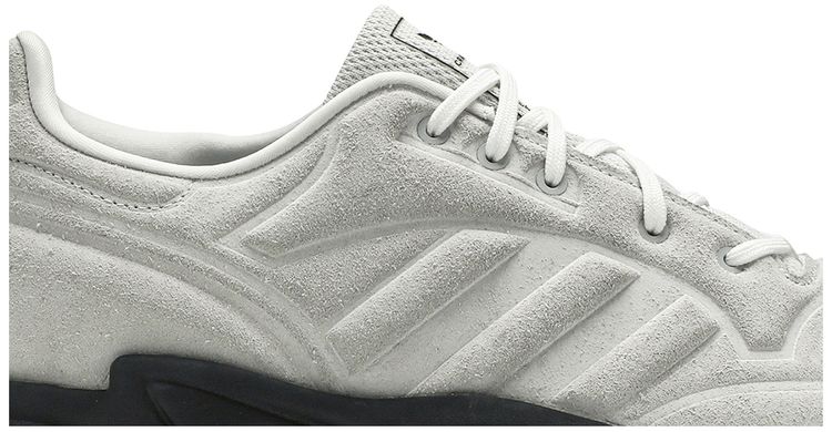 Craig Green x adidas Kontour 2 Grey