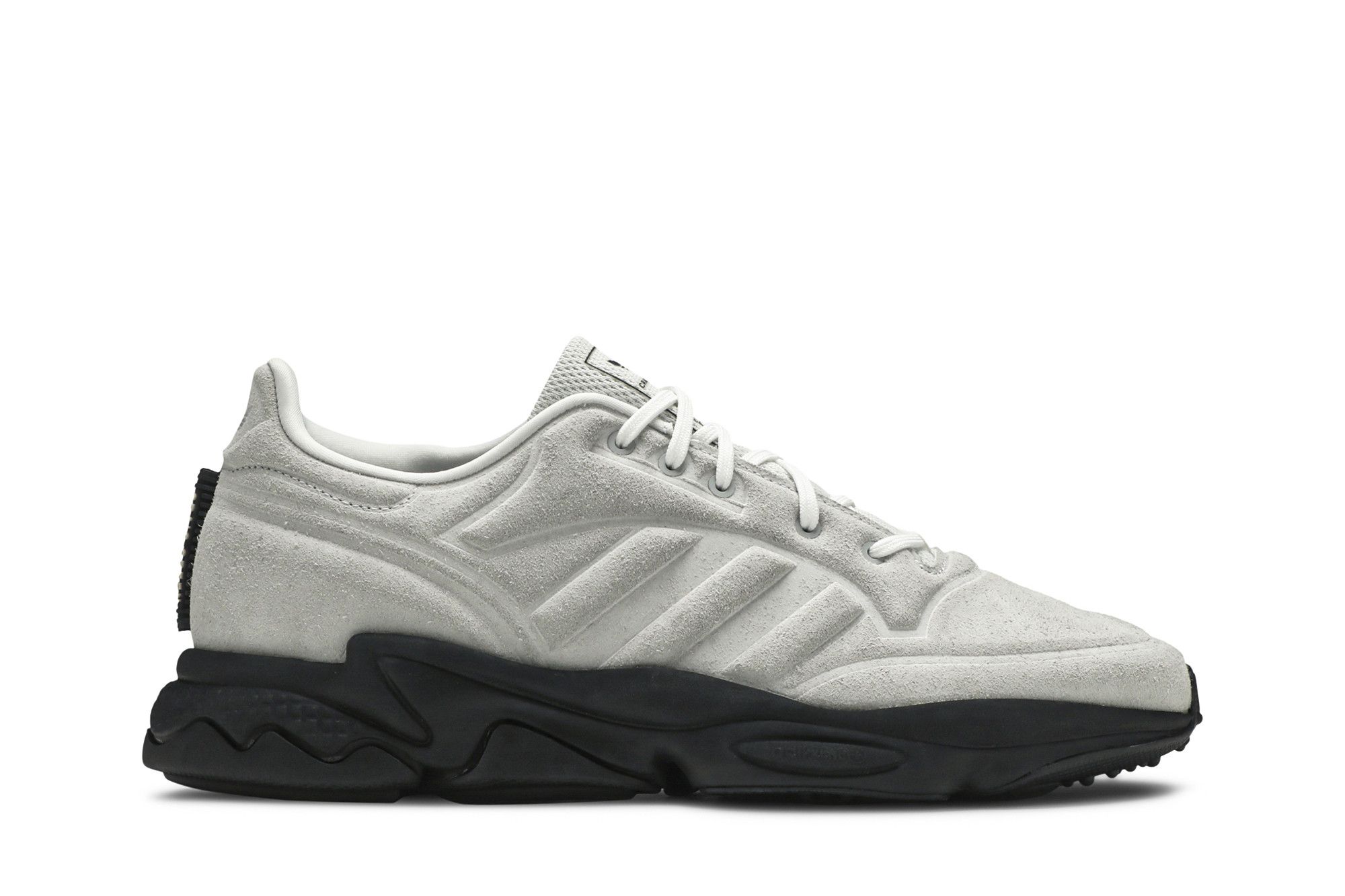 Buy Craig Green x Kontour 2 'Grey' - FV7826 | GOAT