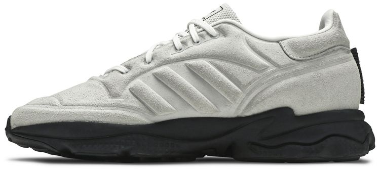 Craig Green x adidas Kontour 2 Grey