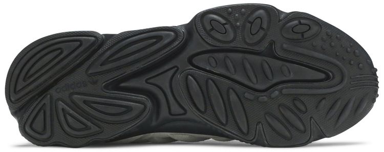 Craig Green x adidas Kontour 2 Grey