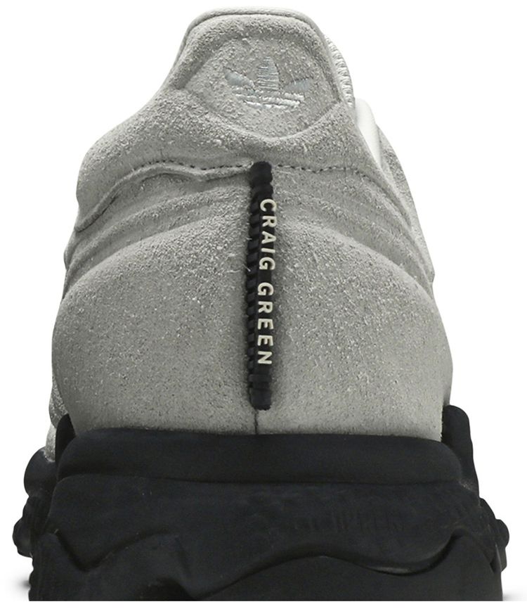 Craig Green x adidas Kontour 2 Grey