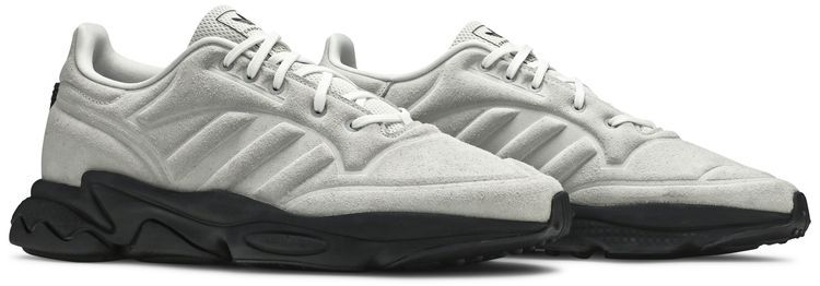 Craig Green x adidas Kontour 2 Grey