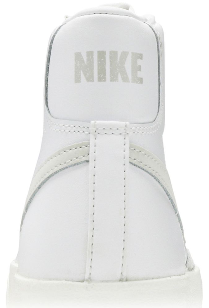Nike Wmns Blazer 77 Vintage Mid Light Bone