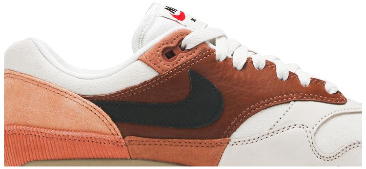 Nike Air Max 1 City Pack Amsterdam