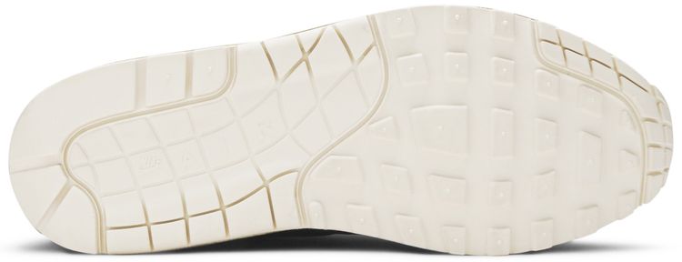 Nike Air Max 1 City Pack Amsterdam