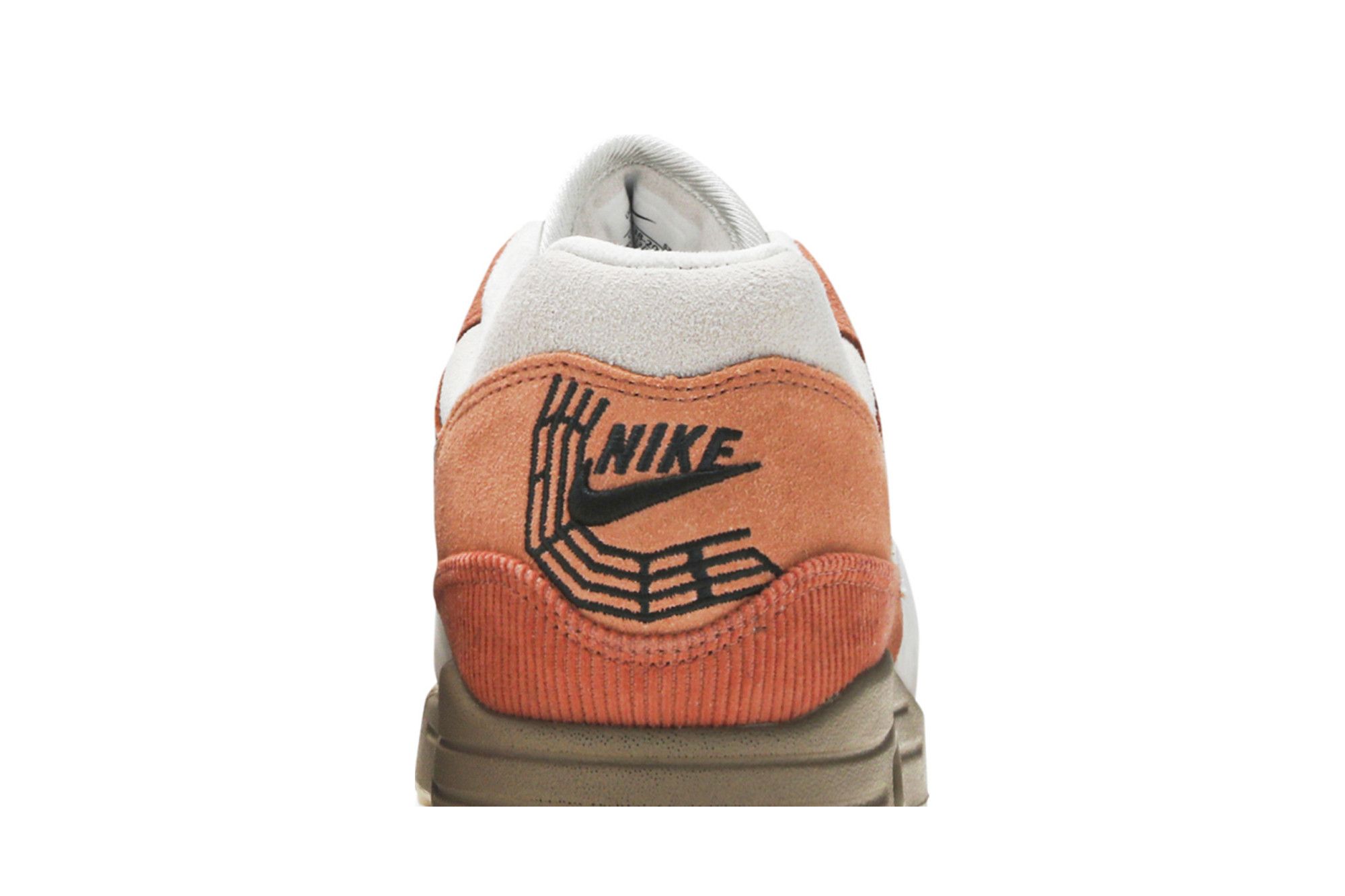 air max 1 amsterdam city pack