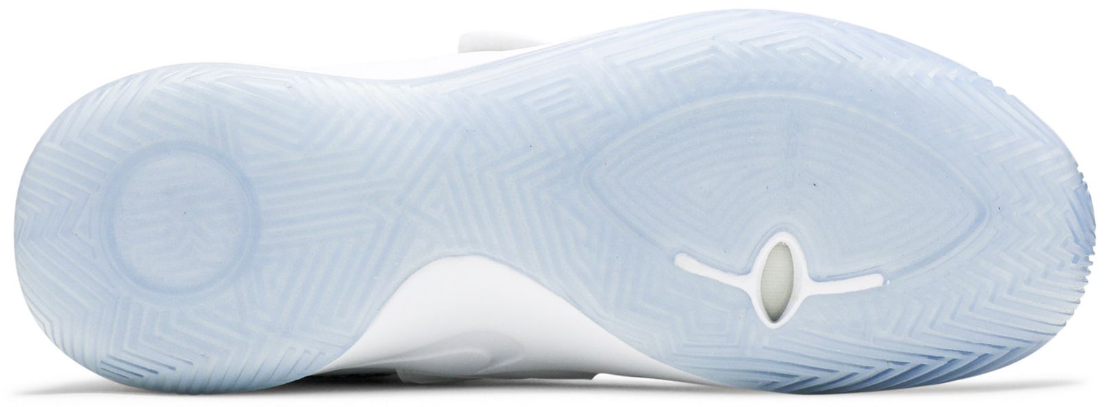 kyrie flytrap 3 varsity royal