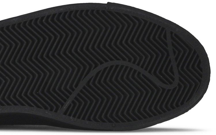 Isle Skateboards x Nike Blazer Mid SB Patch