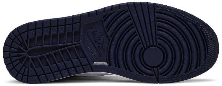 Air Jordan 1 Retro High COJP Midnight Navy 2020