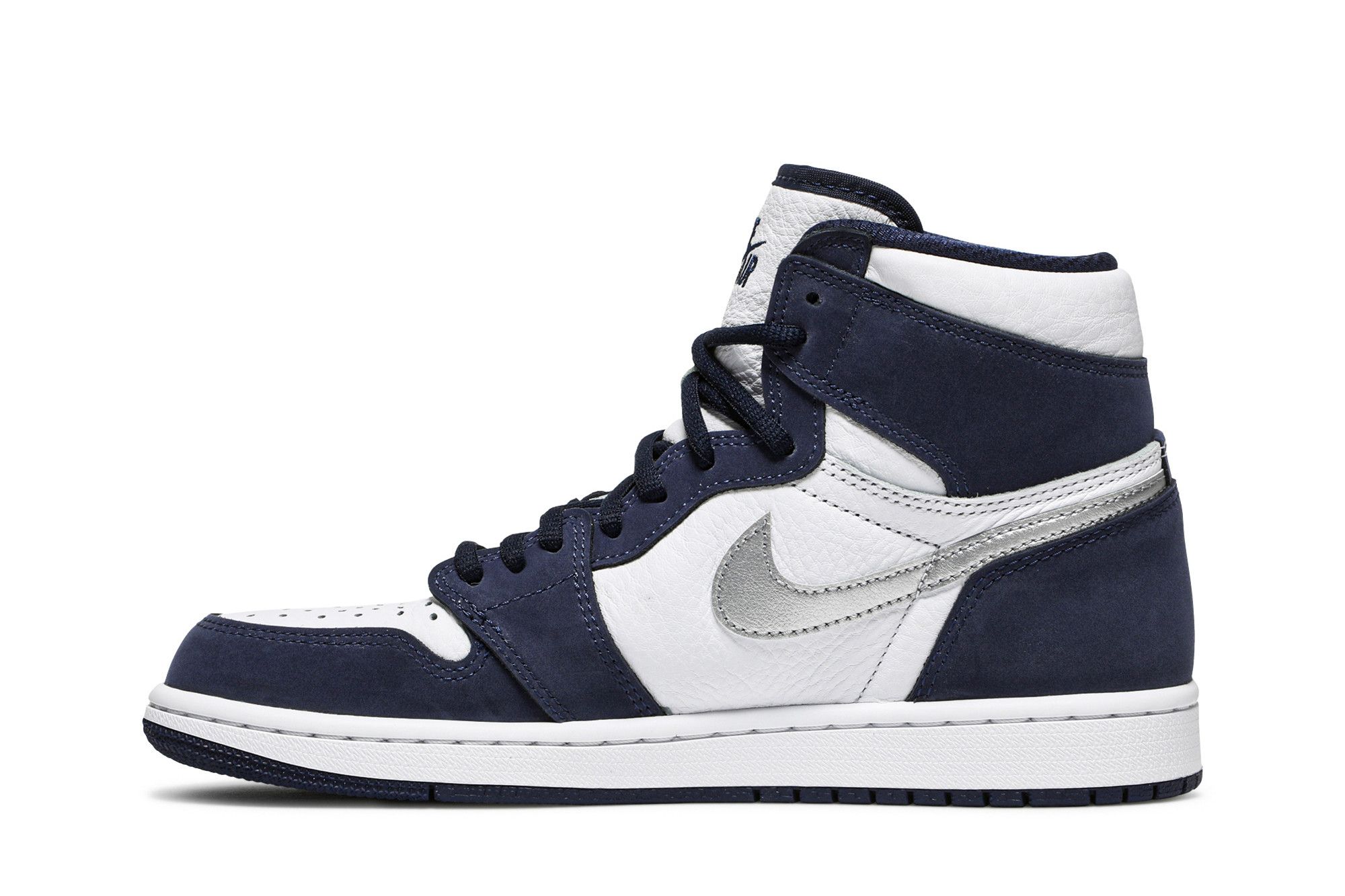 Nike aj188 store