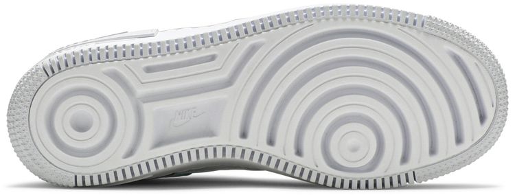 Nike Wmns Air Force 1 Shadow Aurora