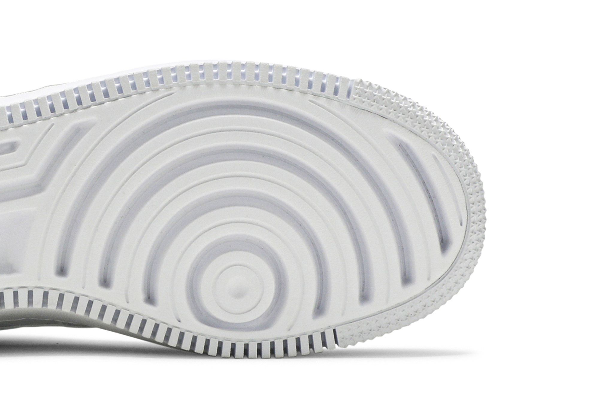 air force shadow aurora