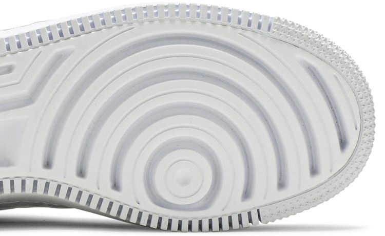 Nike Wmns Air Force 1 Shadow Aurora