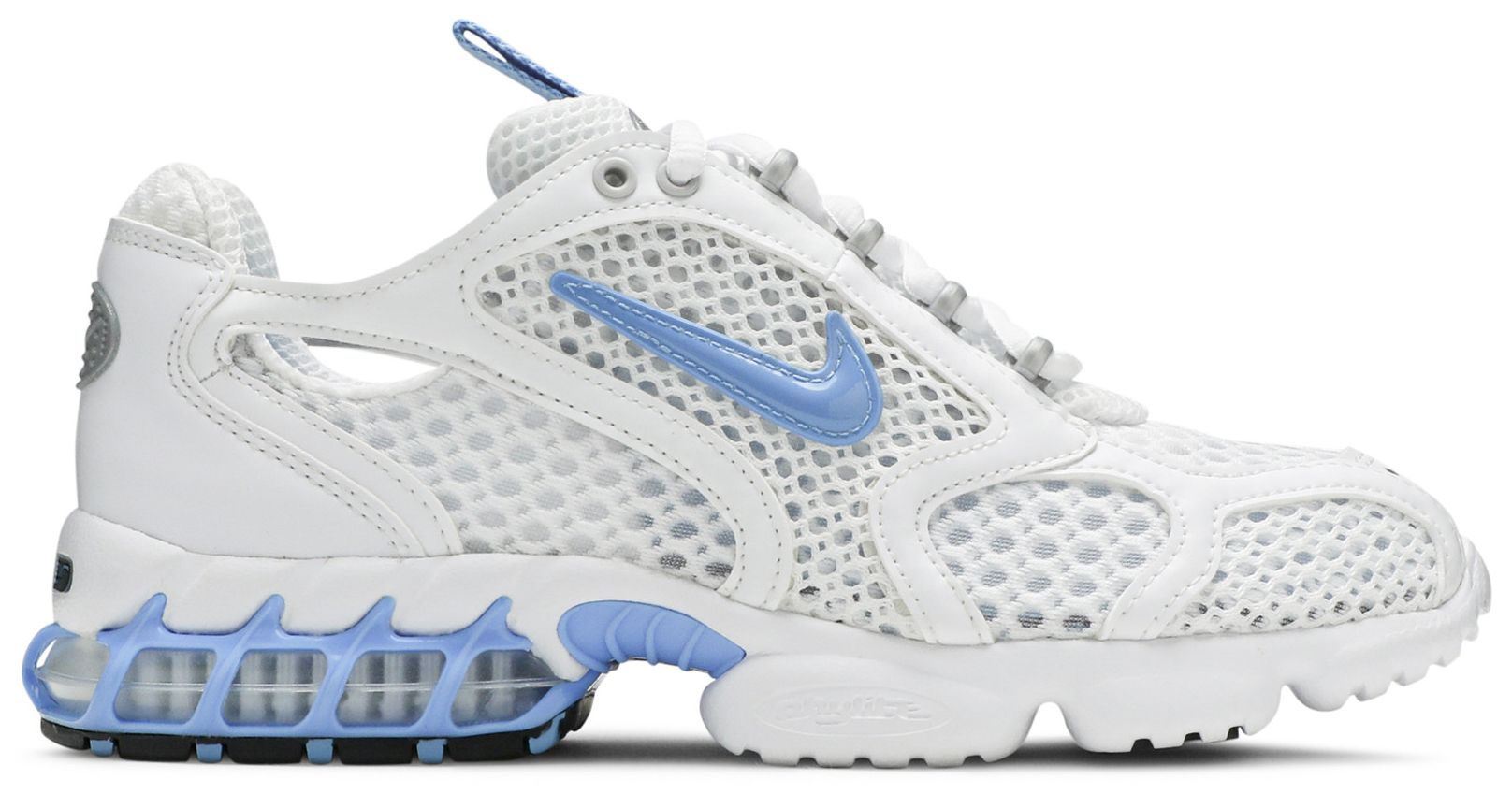 spiridon womens